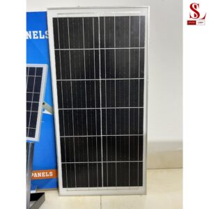 Đèn pha năng lượng mặt trời 200 300 500w zl1075 den pha nang luong mat troi 200 300 500w zl1075 4