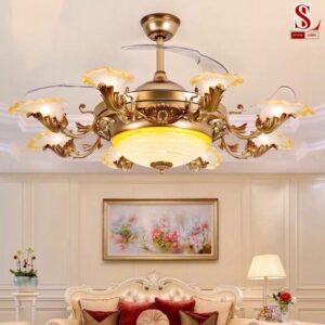 den quat tran cup xoe hoang gia canh cup zl1050 2