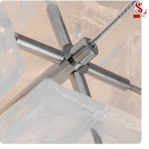 den tha pha le van may nghe thuat zl1056 10