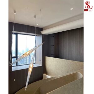 den tha tran hinh canh buom nghe thuat zl1063 11