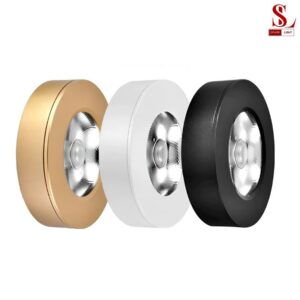 den tu de ruou cao cap zl1008 5 1