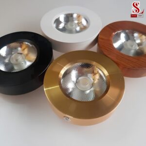 Đèn tủ để rượu cao cấp ZL1008