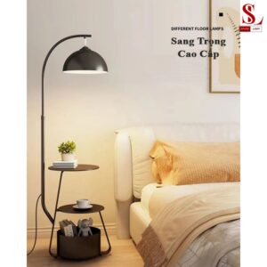 den cay dung sofa doc sach vom cong cao cap zl1193 2