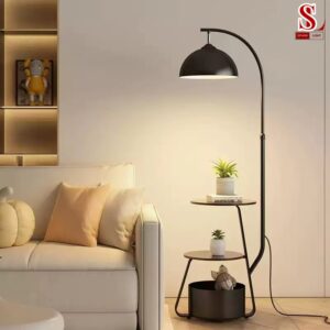 den cay dung sofa doc sach vom cong cao cap zl1193