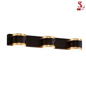 den led roi tranh roi guong 3 dau cao cap zl1147