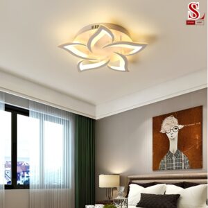 den op tran led hinh canh sen cao cap zl1174 3