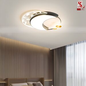 den op tran led hinh mat trang anh sao cao cap zl1189 3