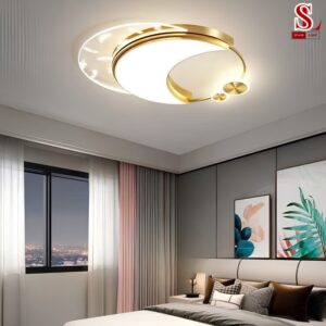 den op tran led hinh mat trang anh sao cao cap zl1189 5
