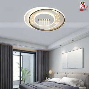 den op tran led hinh tron cao cap zl1188 3
