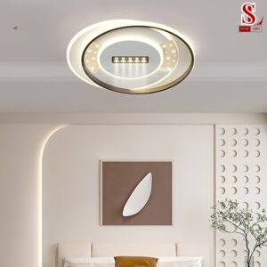 den op tran led hinh tron cao cap zl1188 4