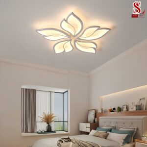 den op tran led mica 5 canh ho ly cao cap zl1170 2