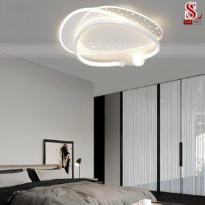 den op tran led mica vu tru anh sao cao cap zl1165 2