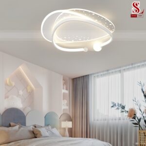 den op tran led mica vu tru anh sao cao cap zl1165 3