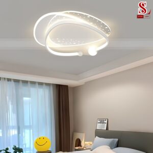den op tran led mica vu tru anh sao cao cap zl1165 4
