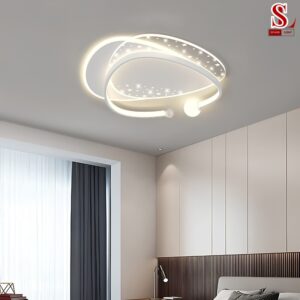 den op tran led mica vu tru anh sao cao cap zl1165 5