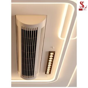 den quat led op tran chu nhat cao cap zl1130 2