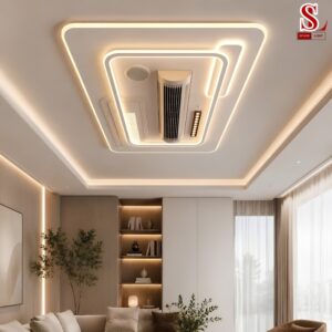 den quat led op tran chu nhat cao cap zl1130 3