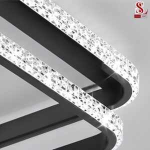 den quat led op tran vien pha le cao cap zl1131 2