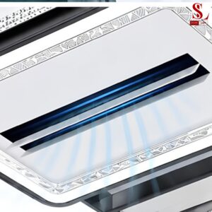 den quat led op tran vien pha le cao cap zl1131 3