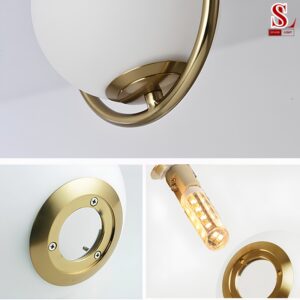 den tha giot nuoc ma vang cao cap zl1137 2