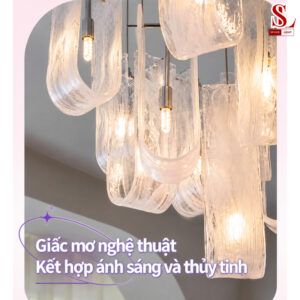 den chum tha tran thuy tinh uon luon cao cap zl1235 5